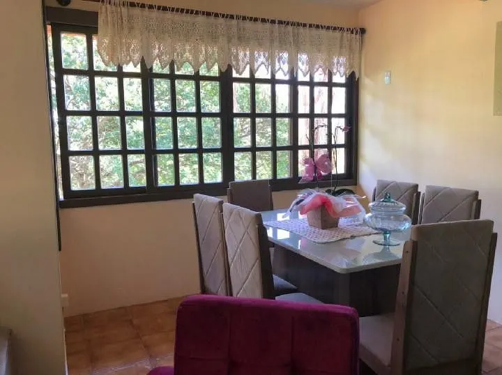 Chácara à venda de 2.500 m² em Rolante, RS, Brasil