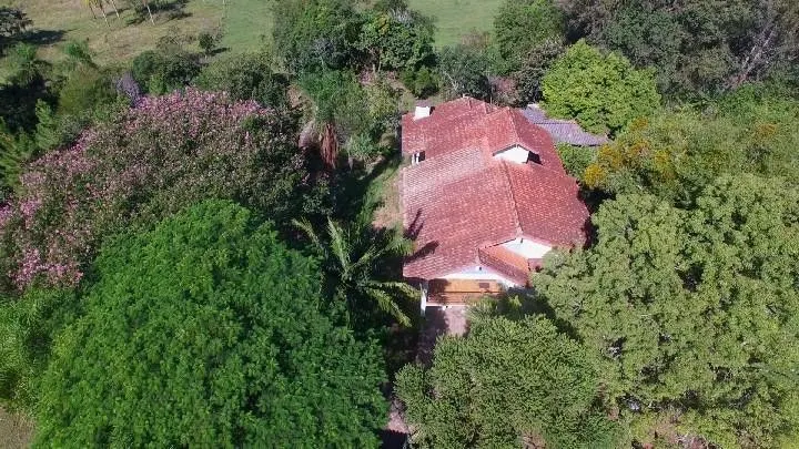 Chácara à venda de 2.500 m² em Rolante, RS, Brasil