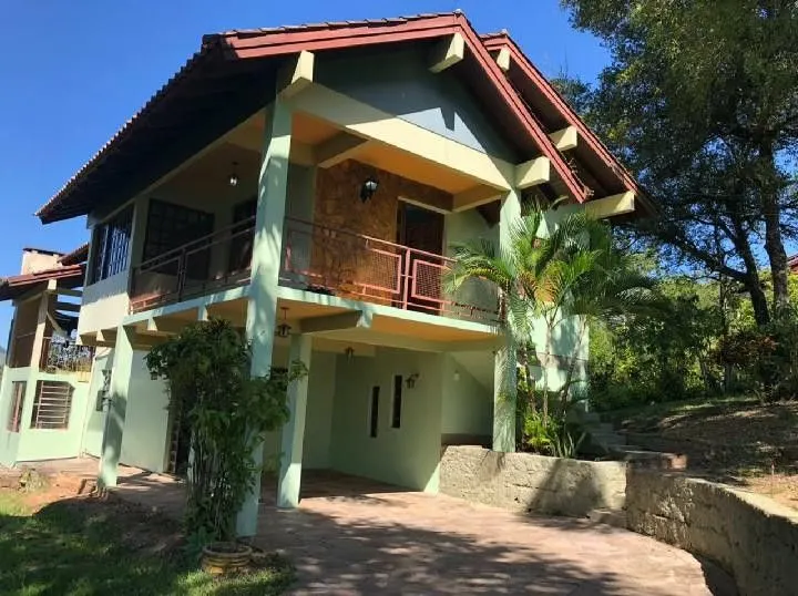 Chácara à venda de 2.500 m² em Rolante, RS, Brasil