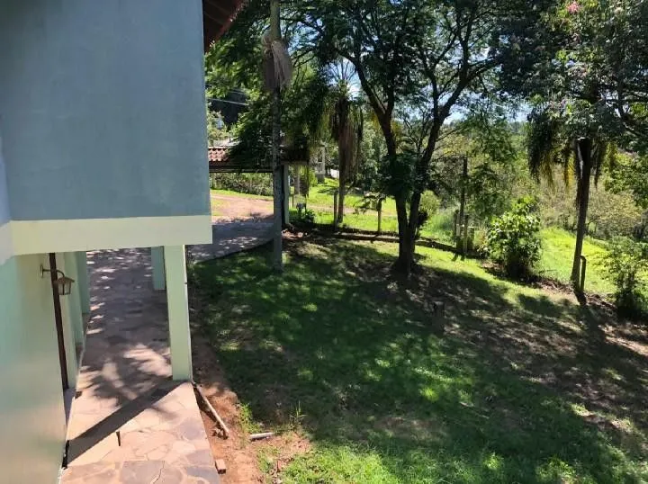Chácara à venda de 2.500 m² em Rolante, RS, Brasil