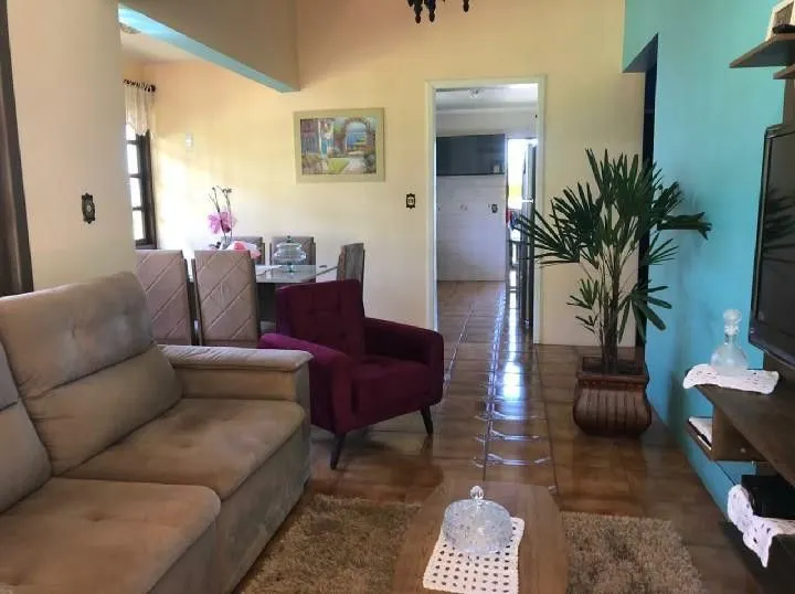 Chácara à venda de 2.500 m² em Rolante, RS, Brasil