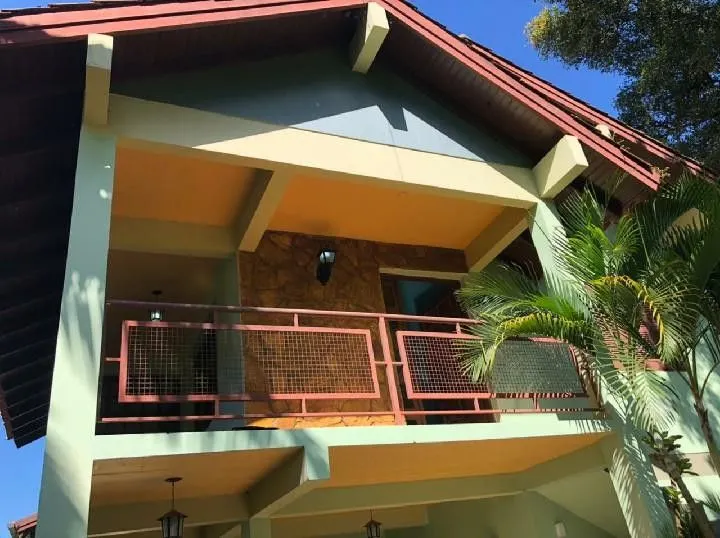 Chácara à venda de 2.500 m² em Rolante, RS, Brasil