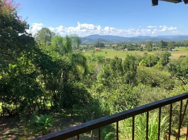 Chácara à venda de 2.500 m² em Rolante, RS, Brasil
