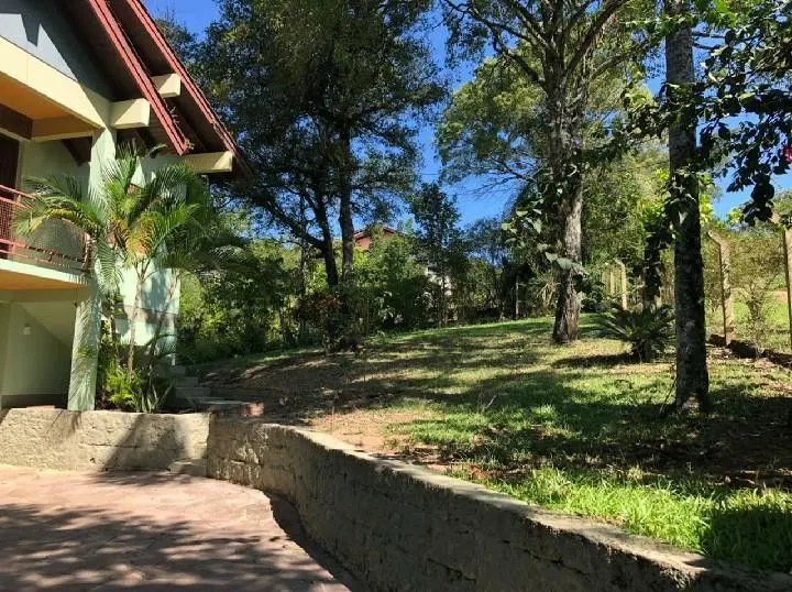 Chácara à venda de 2.500 m² em Rolante, RS, Brasil