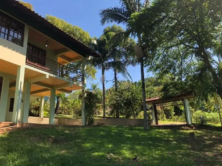 Chácara à venda de 2.500 m² em Rolante, RS, Brasil