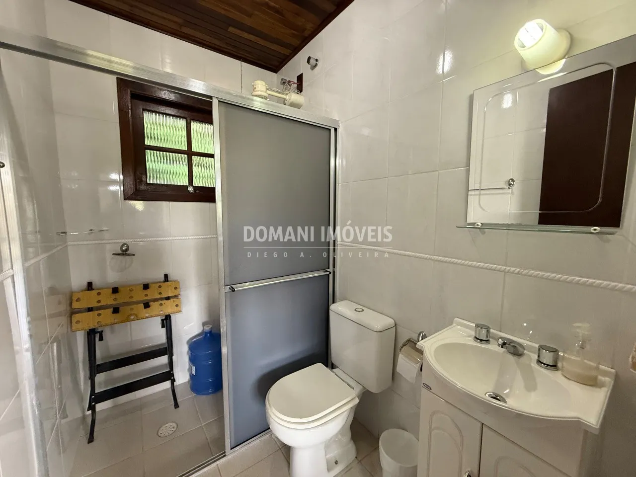 Casa à venda de 1.205 m² em Campos do Jordão, SP, Brasil