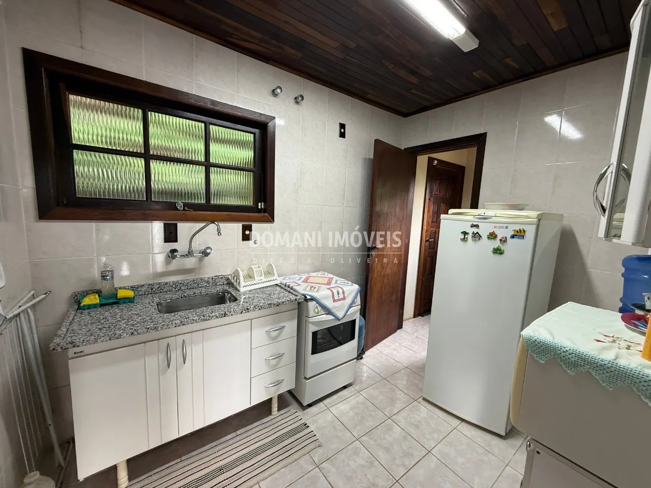 Casa à venda de 1.205 m² em Campos do Jordão, SP, Brasil