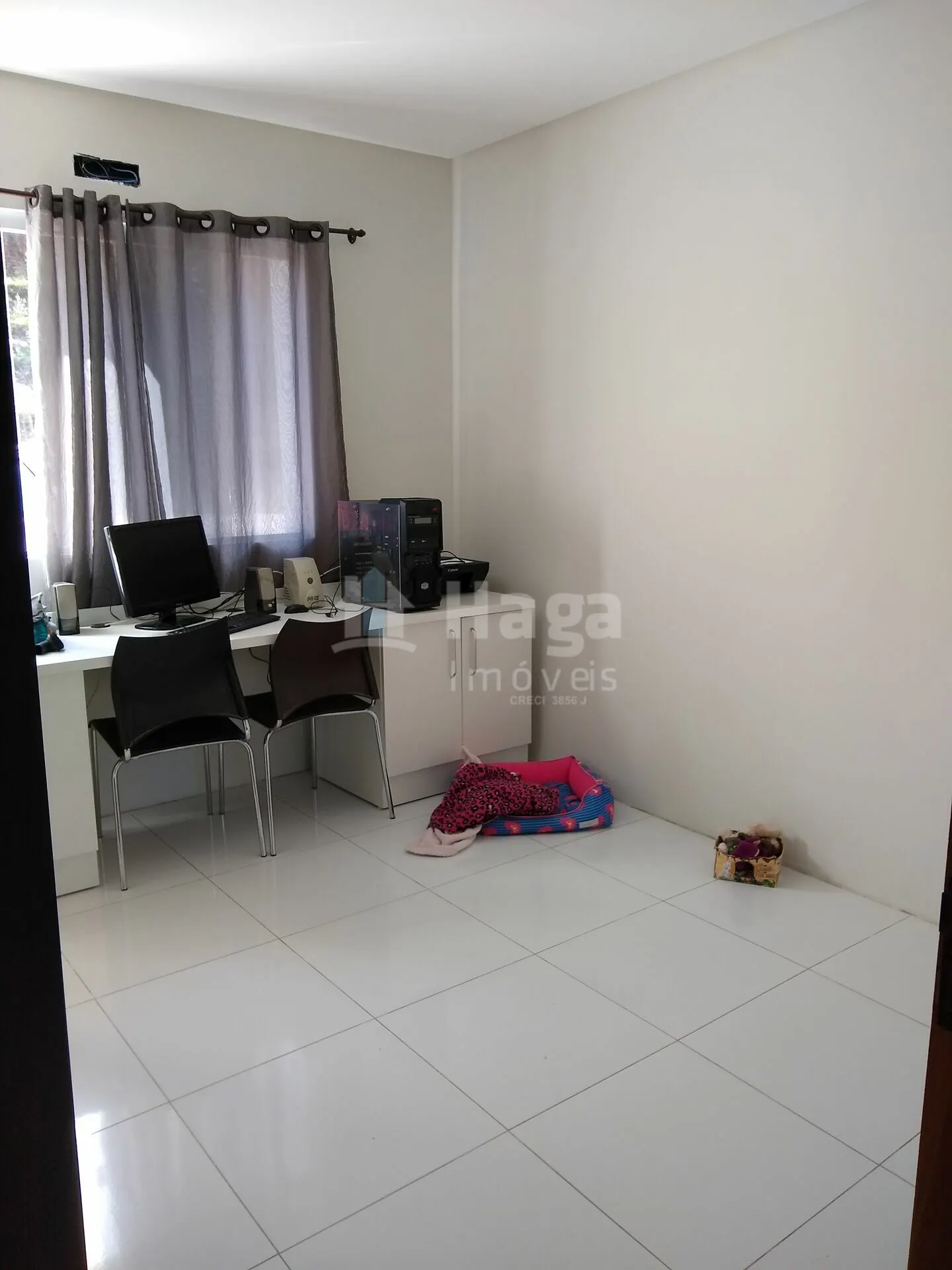 Country home for sale of 11 acres in Gaspar, SC, Brazil
