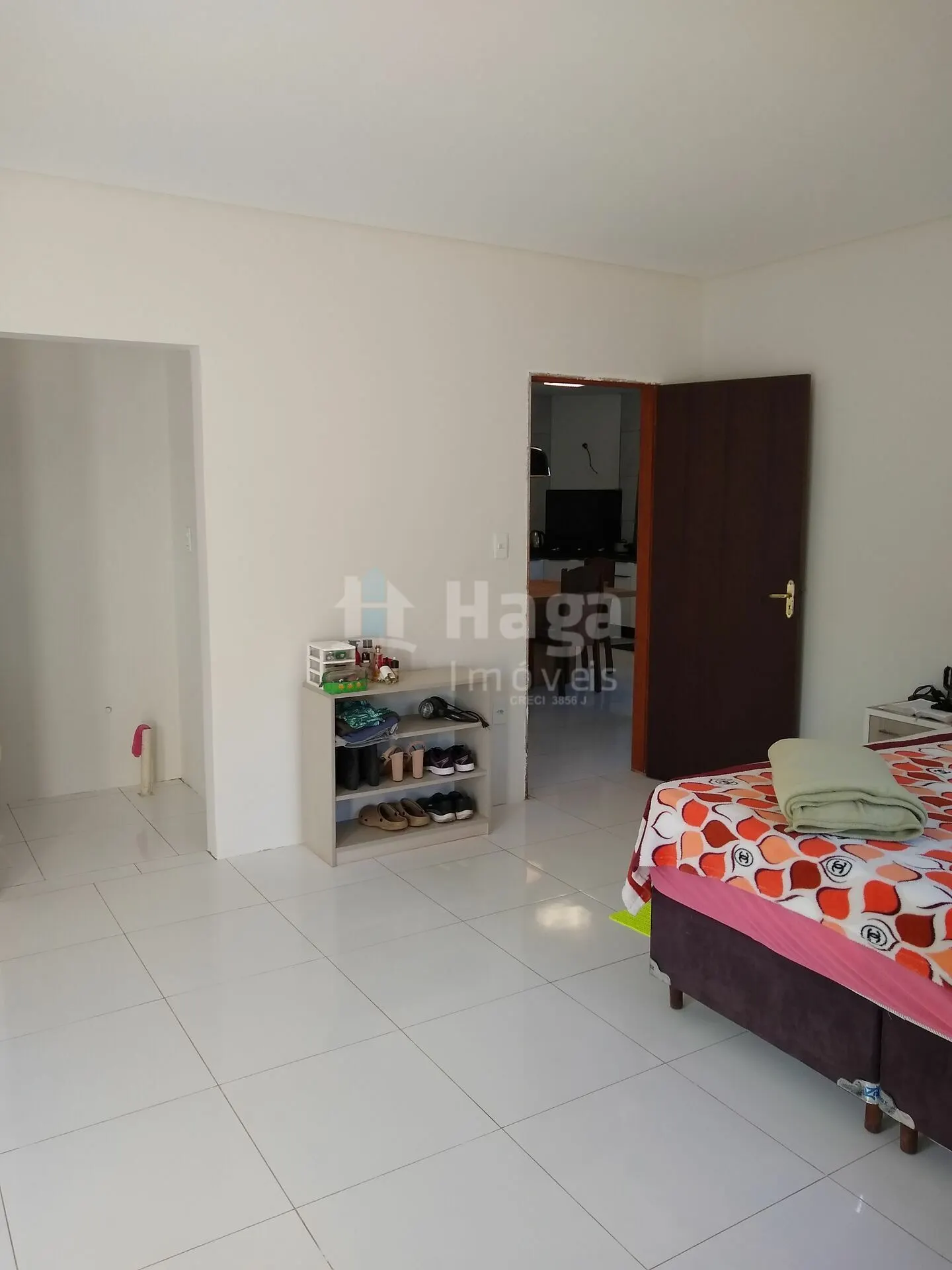 Country home for sale of 11 acres in Gaspar, SC, Brazil