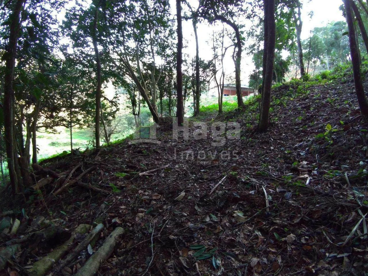 Country home for sale of 11 acres in Gaspar, SC, Brazil