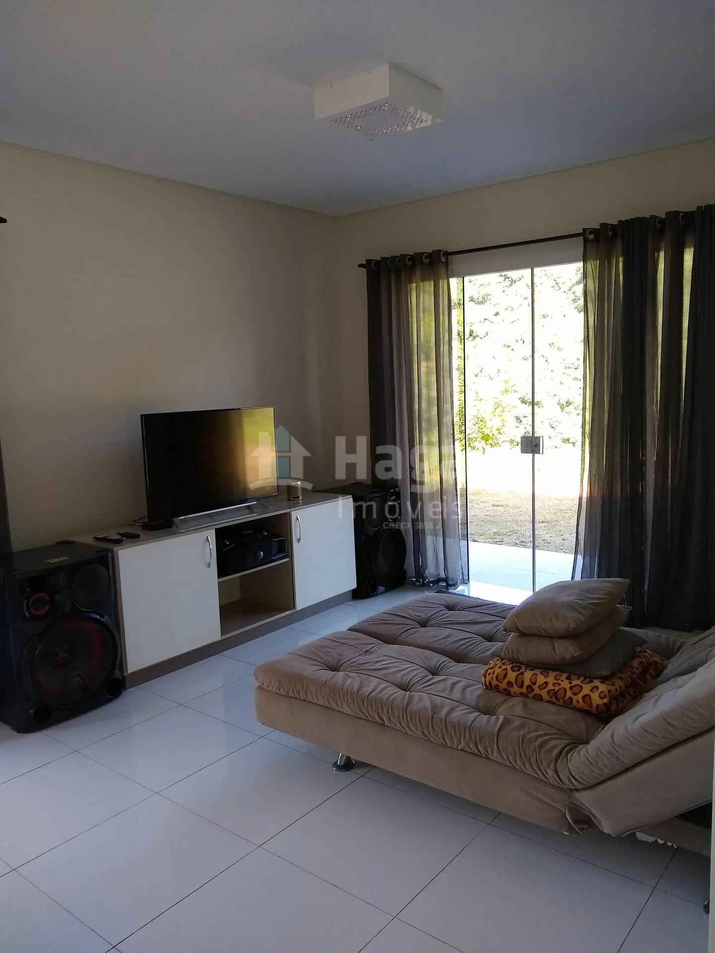 Country home for sale of 11 acres in Gaspar, SC, Brazil