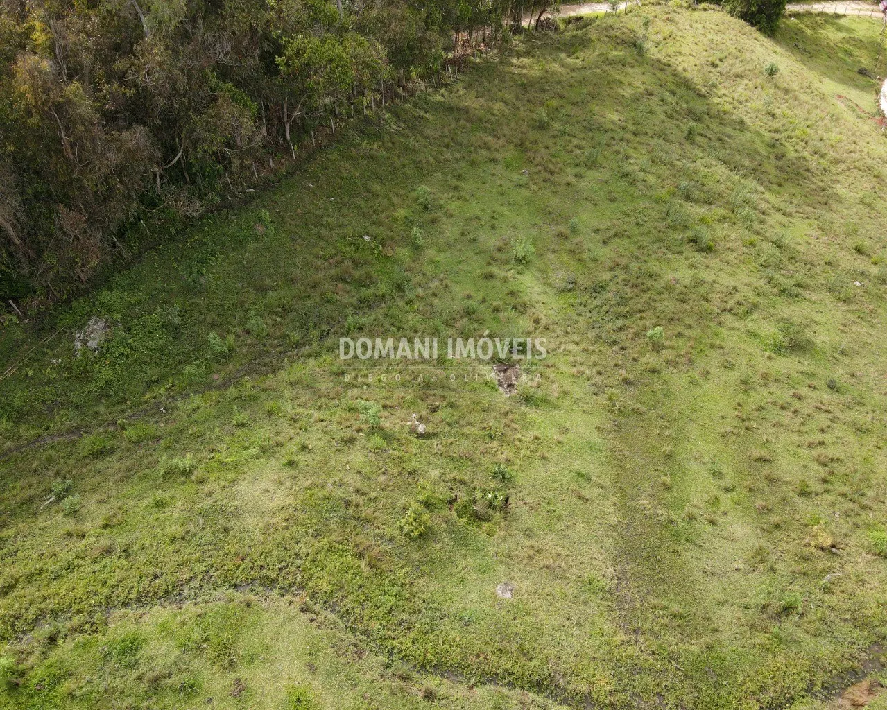 Terreno à venda de 1 ha em Campos do Jordão, SP, Brasil