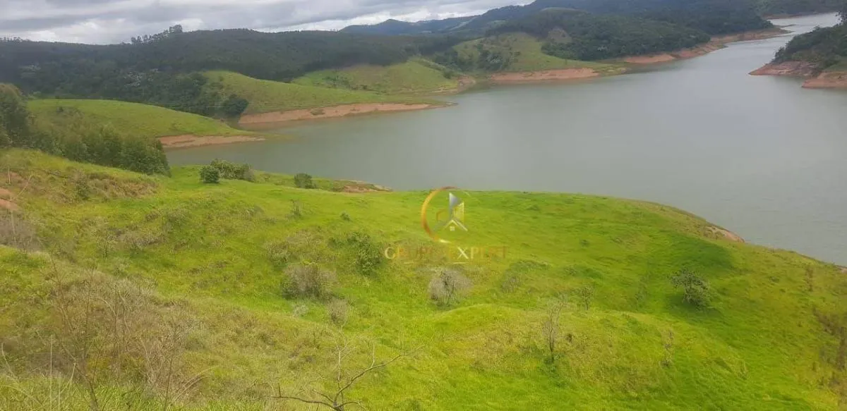 Fazenda à venda de 760 ha em Paraibuna, SP, Brasil