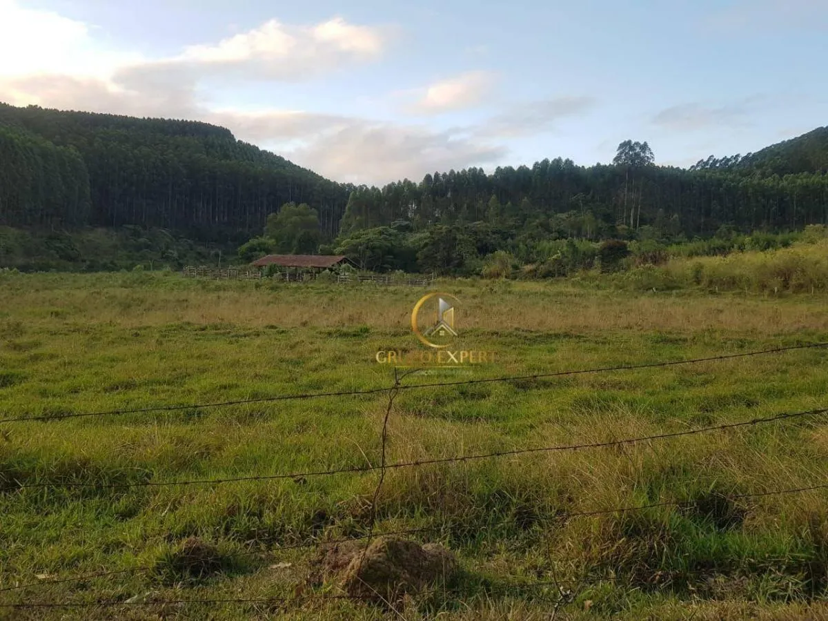 Fazenda à venda de 760 ha em Paraibuna, SP, Brasil
