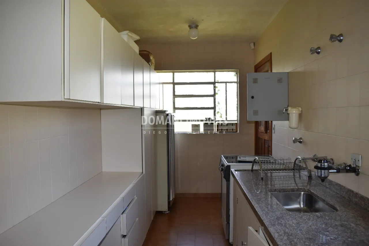 Plot for sale of 1,560 m² in Campos do Jordão, SP, Brazil