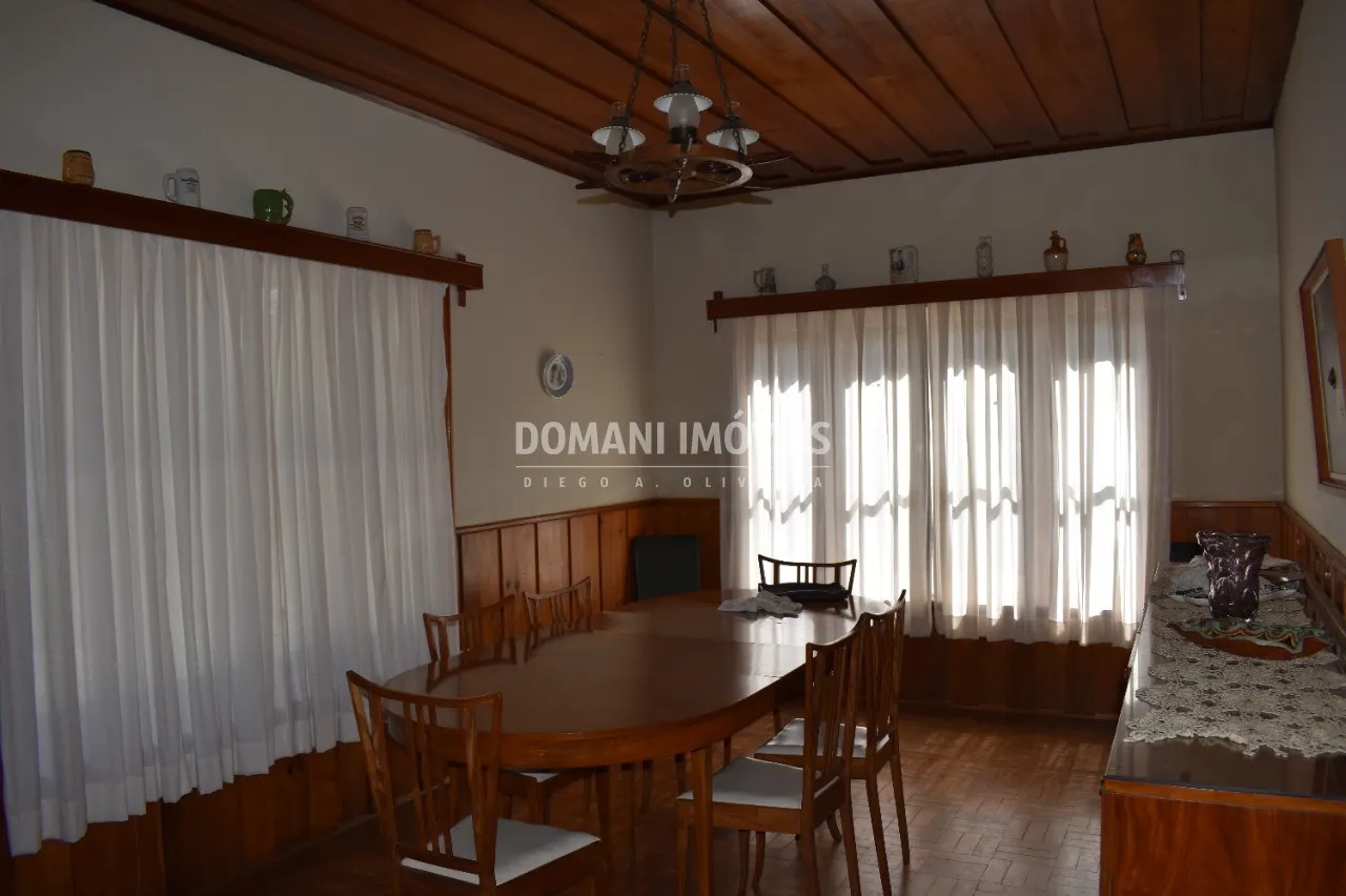 Plot for sale of 1,560 m² in Campos do Jordão, SP, Brazil