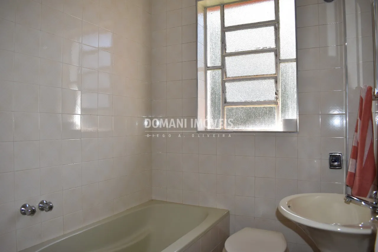 Plot for sale of 1,560 m² in Campos do Jordão, SP, Brazil