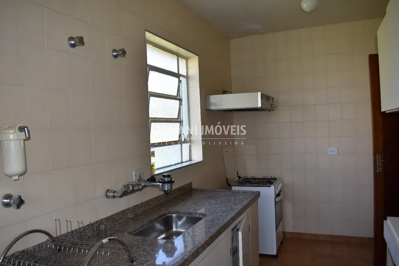 Plot for sale of 1,560 m² in Campos do Jordão, SP, Brazil