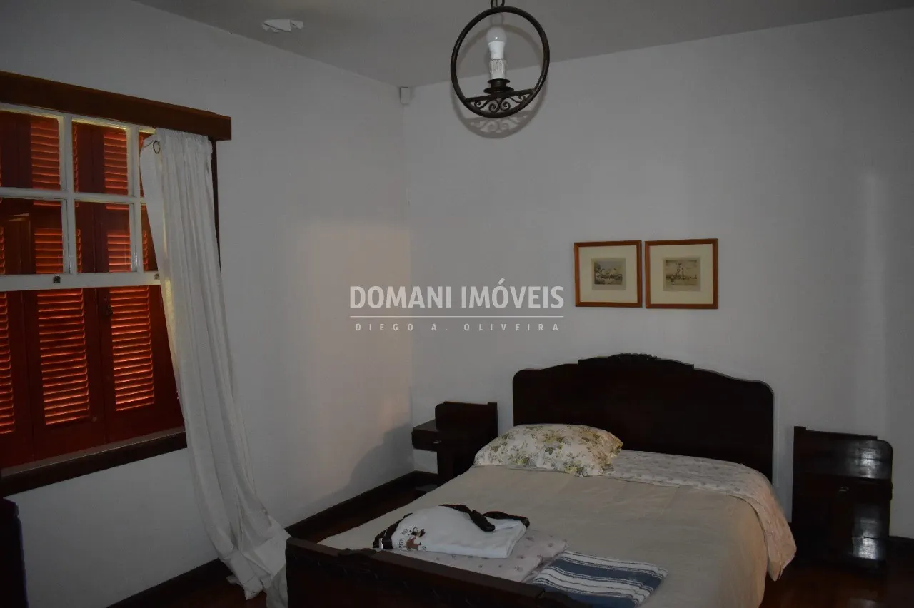 Plot for sale of 1,560 m² in Campos do Jordão, SP, Brazil