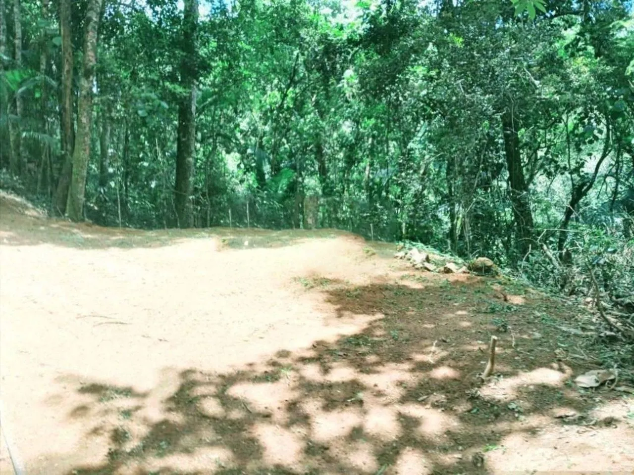 Terreno à venda de 3 ha em Monteiro Lobato, SP, Brasil
