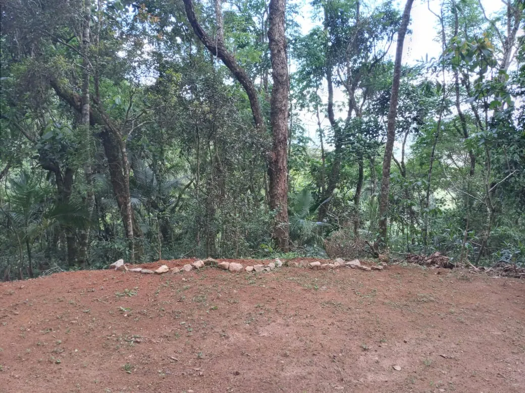 Terreno à venda de 3 ha em Monteiro Lobato, SP, Brasil
