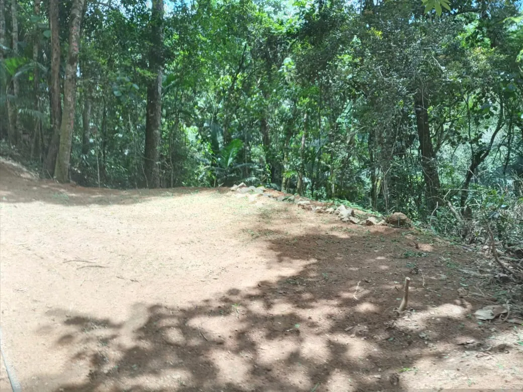 Terreno à venda de 3 ha em Monteiro Lobato, SP, Brasil