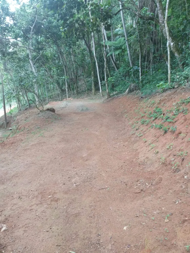 Terreno à venda de 3 ha em Monteiro Lobato, SP, Brasil
