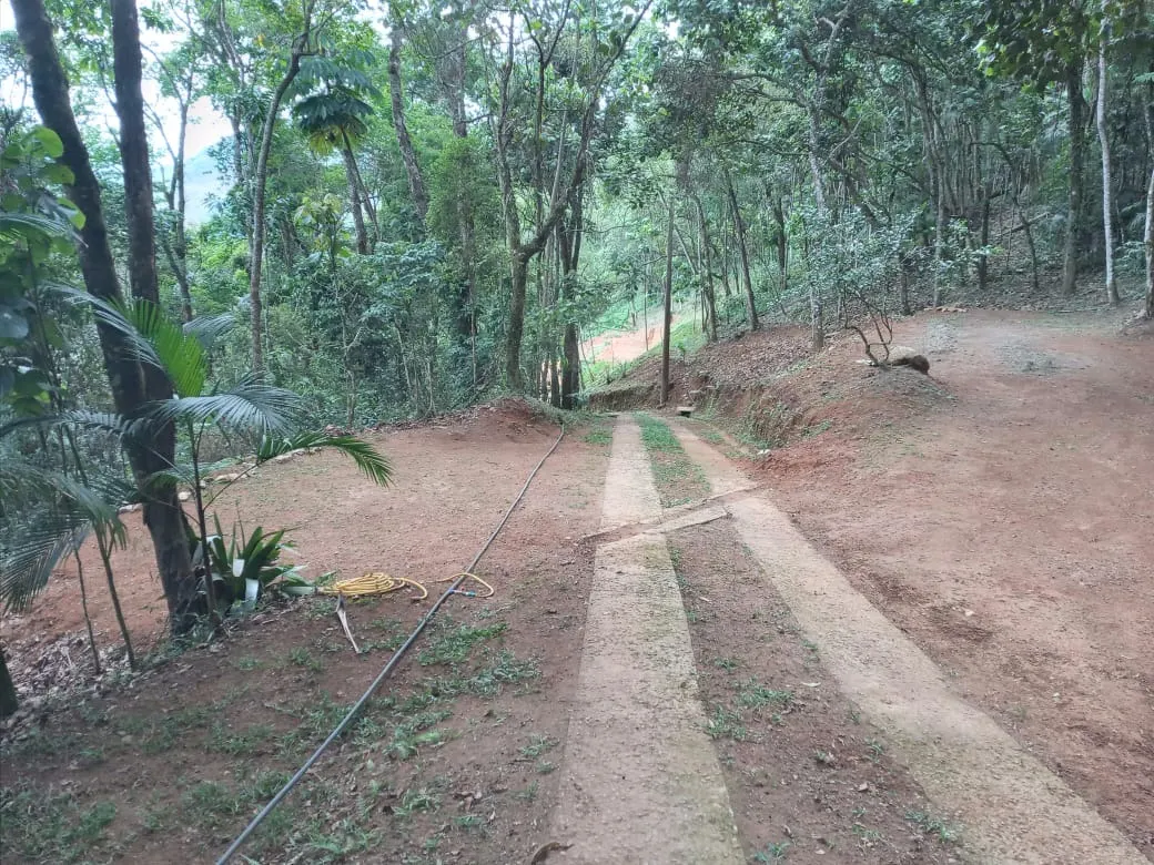 Terreno à venda de 3 ha em Monteiro Lobato, SP, Brasil