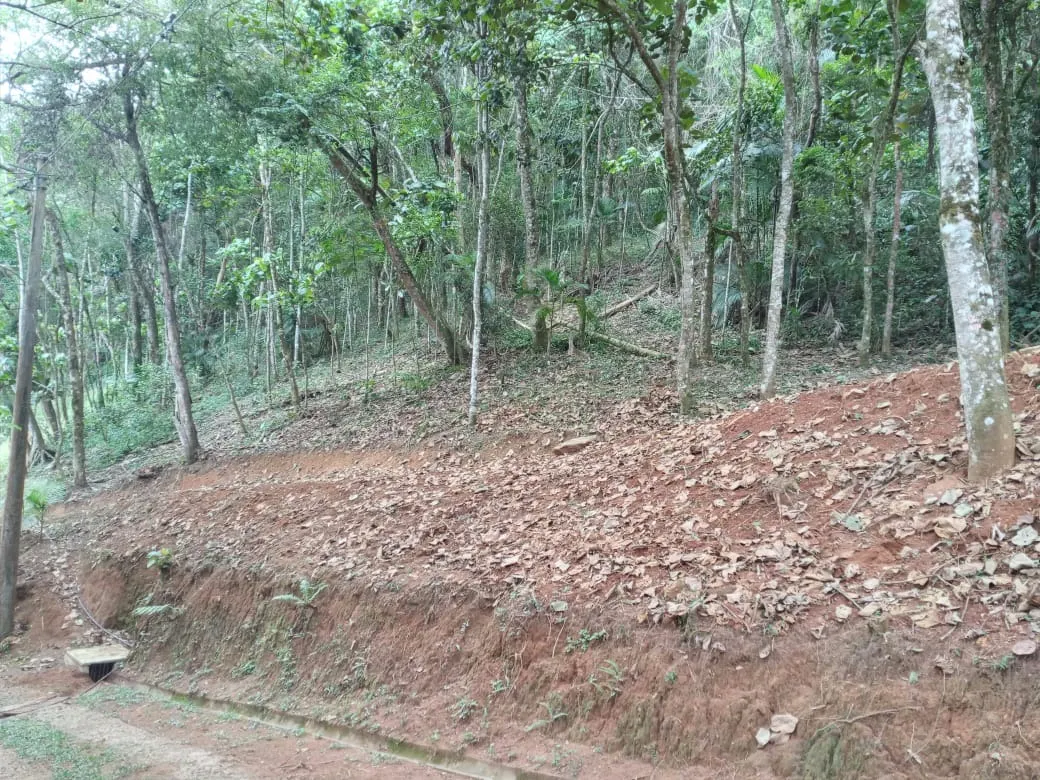 Terreno à venda de 3 ha em Monteiro Lobato, SP, Brasil