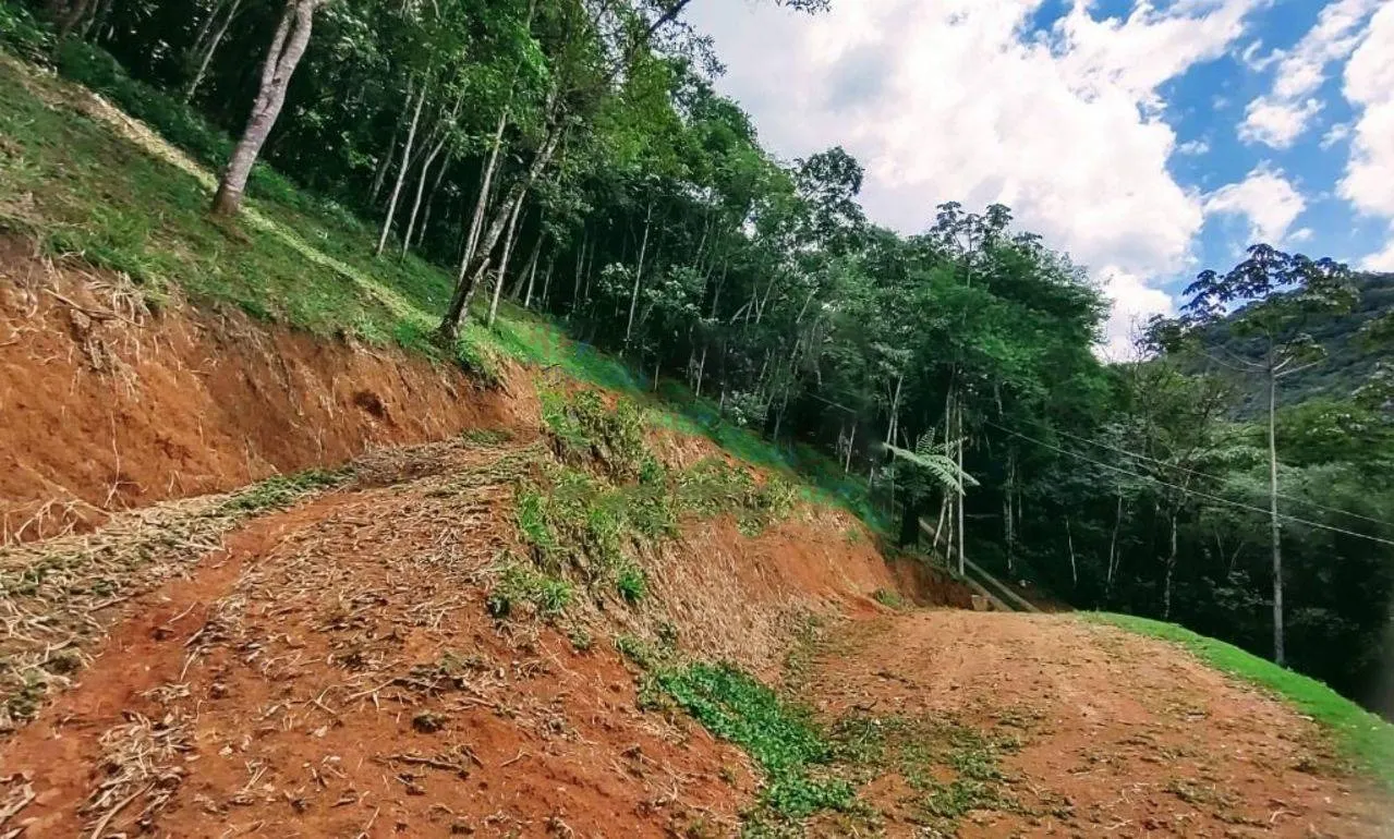 Terreno à venda de 3 ha em Monteiro Lobato, SP, Brasil