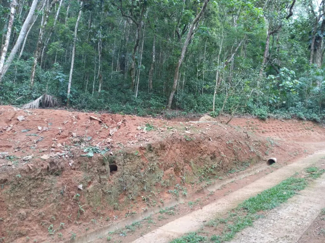 Terreno à venda de 3 ha em Monteiro Lobato, SP, Brasil