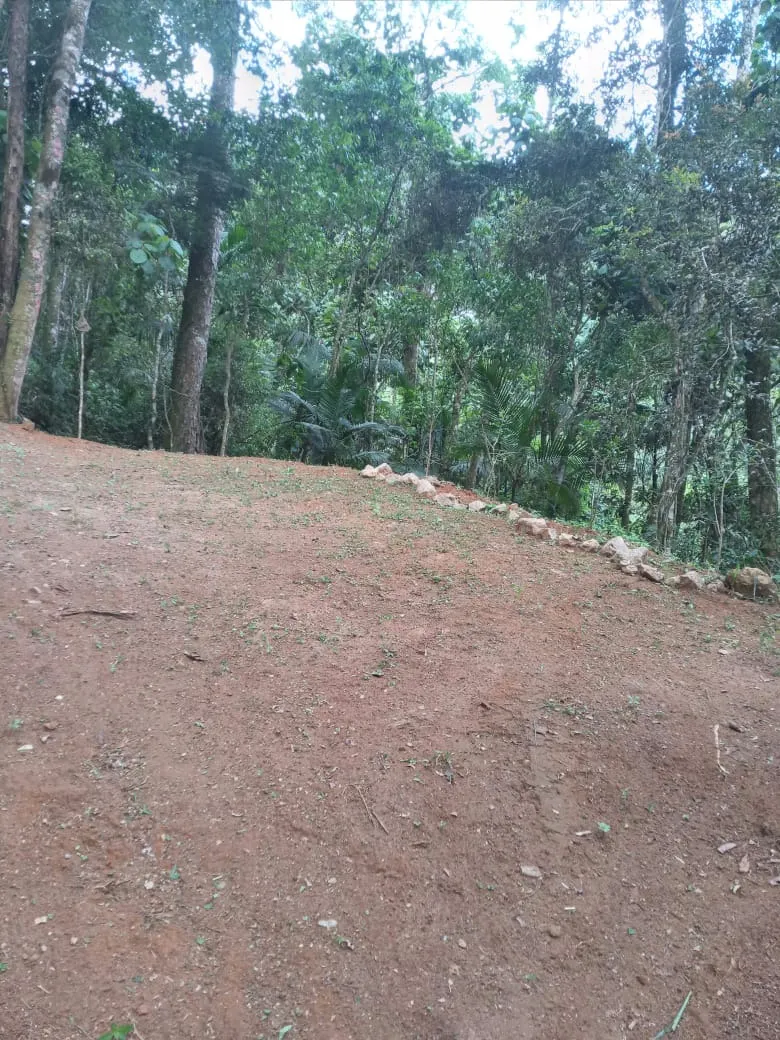 Terreno à venda de 3 ha em Monteiro Lobato, SP, Brasil