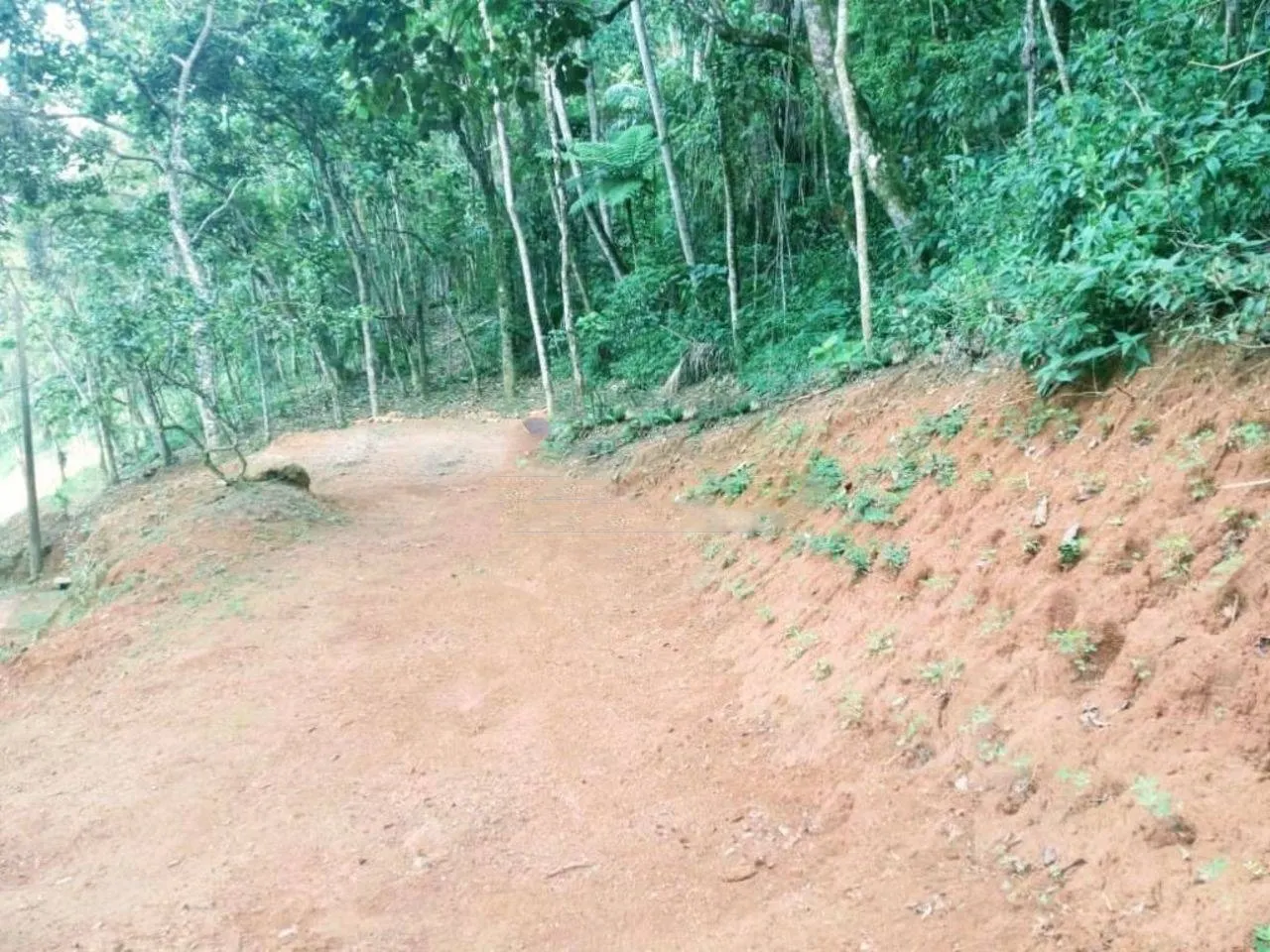 Terreno à venda de 3 ha em Monteiro Lobato, SP, Brasil