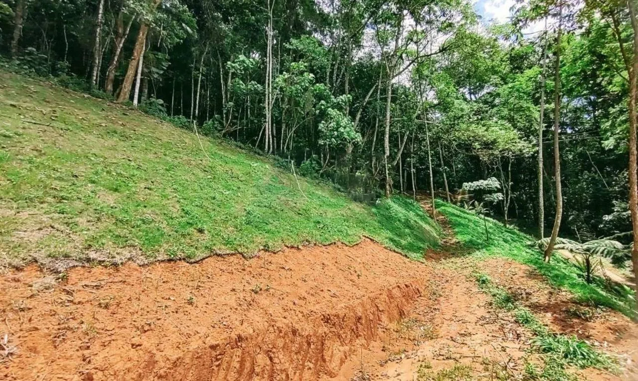 Terreno à venda de 3 ha em Monteiro Lobato, SP, Brasil