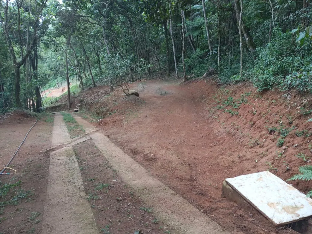 Terreno à venda de 3 ha em Monteiro Lobato, SP, Brasil