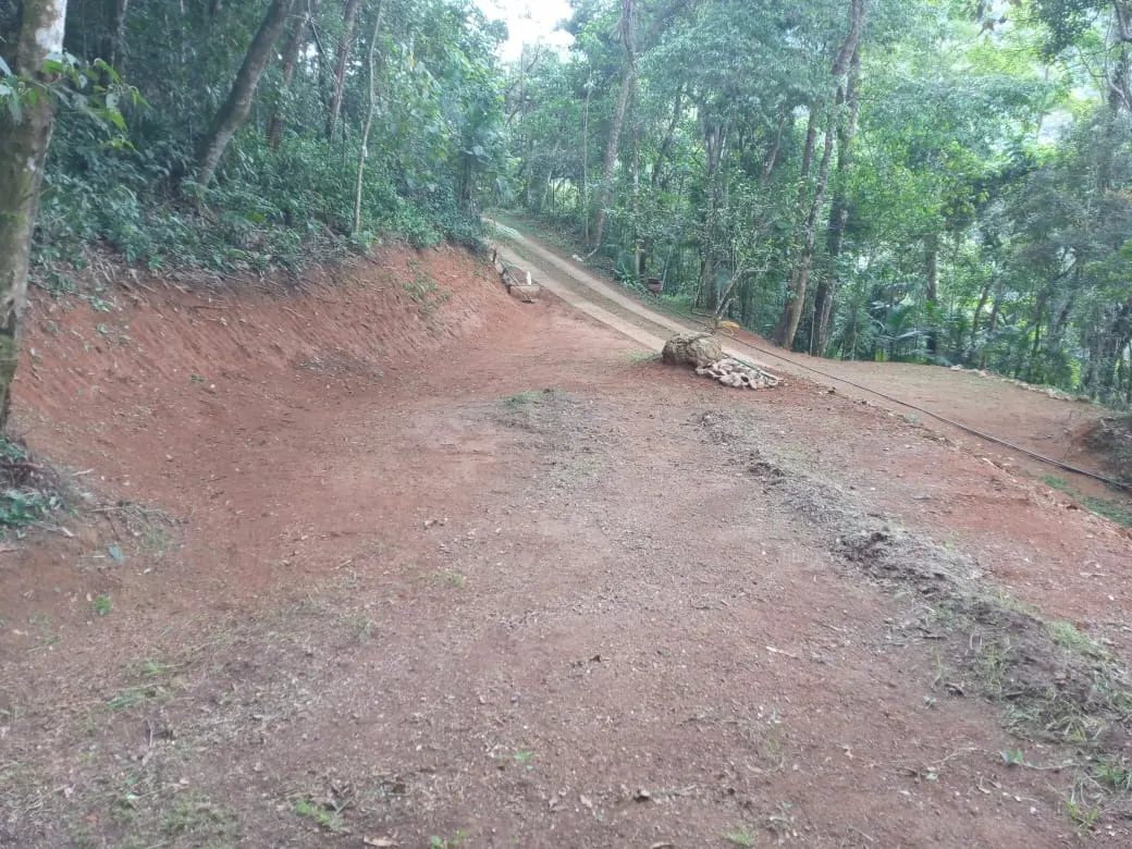 Terreno à venda de 3 ha em Monteiro Lobato, SP, Brasil