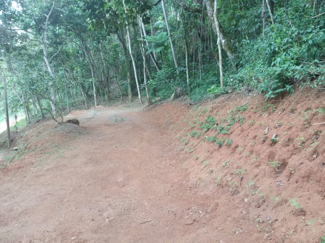 Terreno à venda de 3 ha em Monteiro Lobato, SP, Brasil