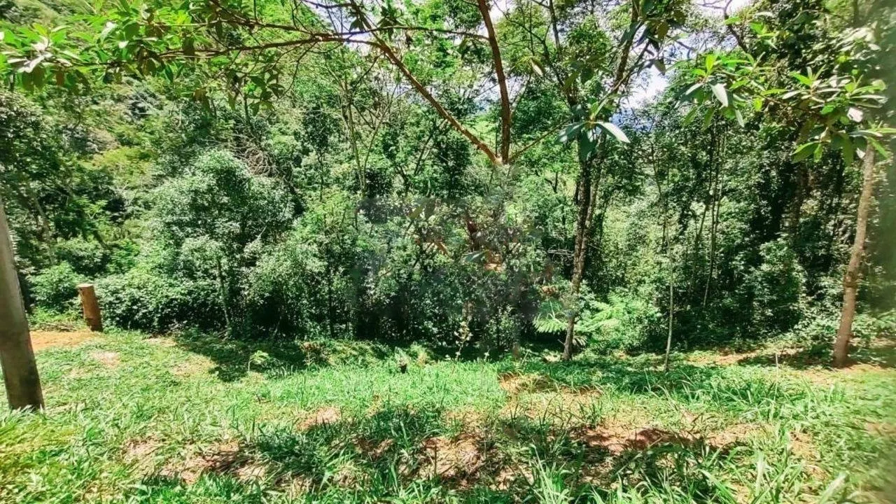 Terreno à venda de 3 ha em Monteiro Lobato, SP, Brasil