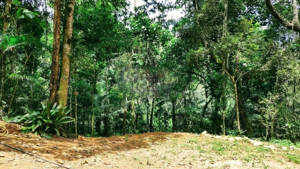 Terreno à venda de 3 ha em Monteiro Lobato, SP, Brasil
