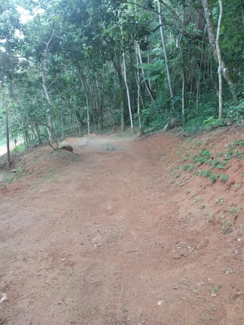 Terreno à venda de 3 ha em Monteiro Lobato, SP, Brasil