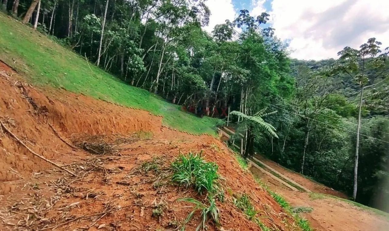 Terreno à venda de 3 ha em Monteiro Lobato, SP, Brasil
