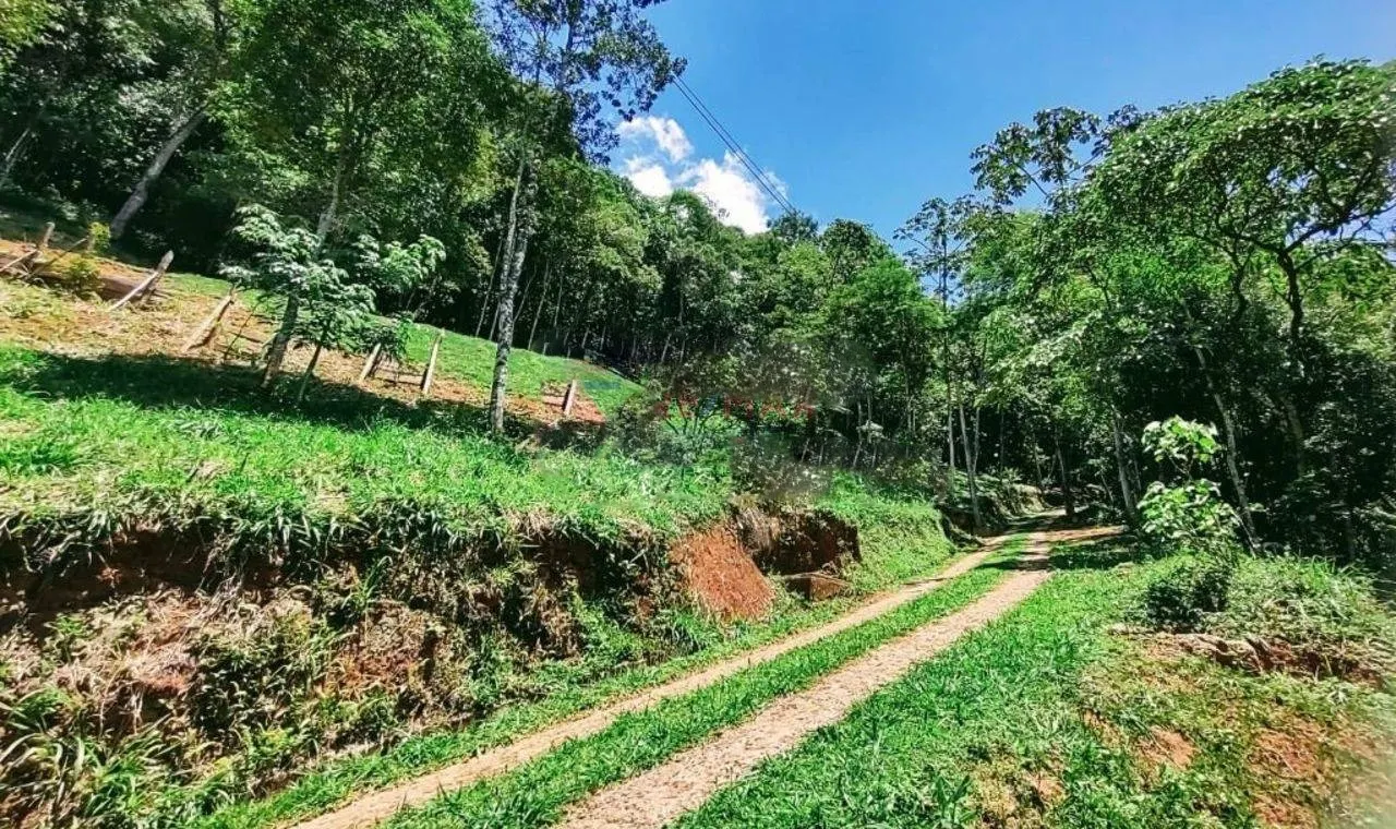 Terreno à venda de 3 ha em Monteiro Lobato, SP, Brasil