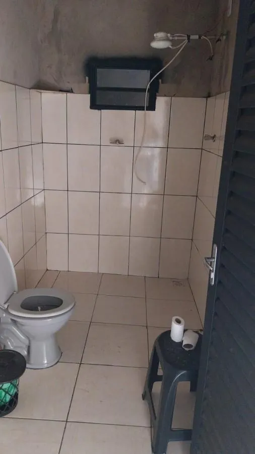 Sítio à venda de 3 ha em Cajuru, SP, Brasil