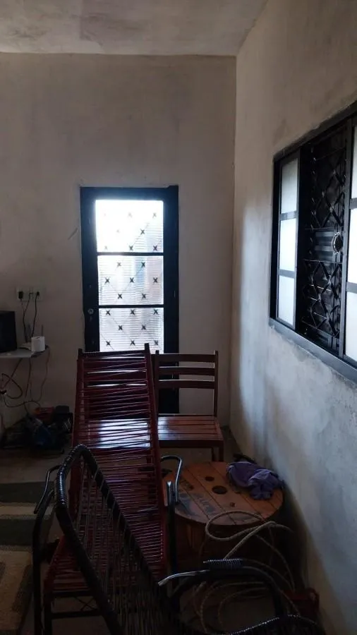 Sítio à venda de 3 ha em Cajuru, SP, Brasil