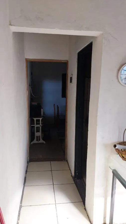 Sítio à venda de 3 ha em Cajuru, SP, Brasil