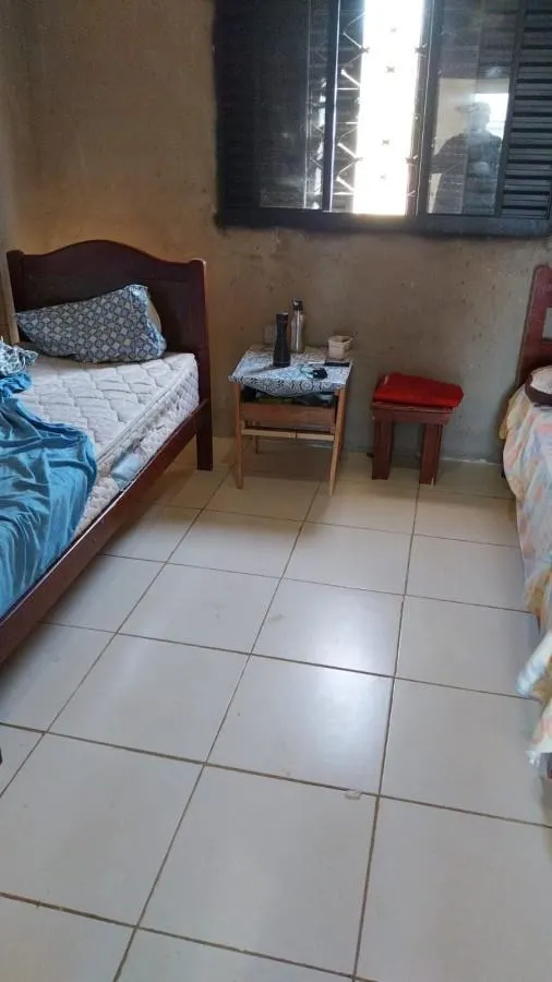 Sítio à venda de 3 ha em Cajuru, SP, Brasil