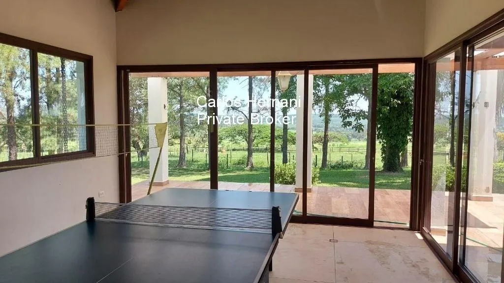 Sítio à venda de 13 ha em Itu, SP, Brasil