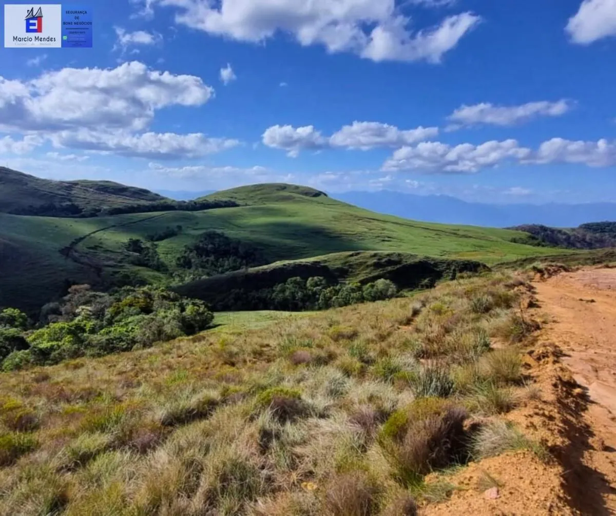 Sítio à venda de 24 ha em Silveiras, SP, Brasil