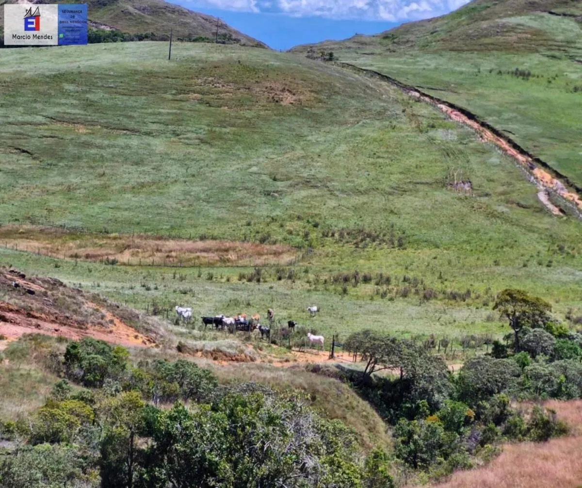 Sítio à venda de 24 ha em Silveiras, SP, Brasil
