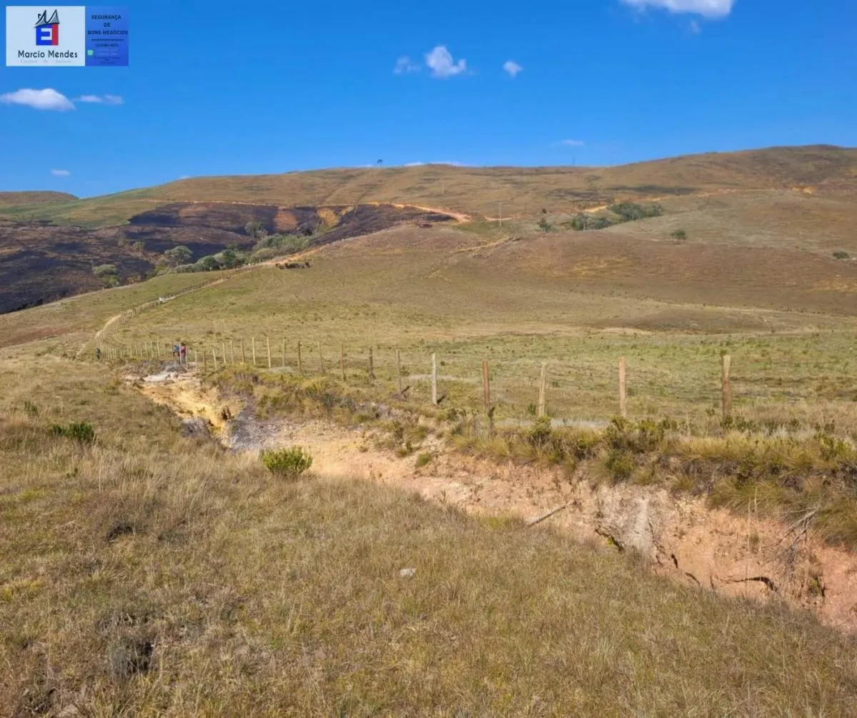Sítio à venda de 24 ha em Silveiras, SP, Brasil